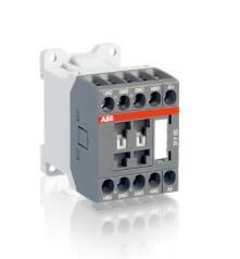 ABB NSL22E-80 Device