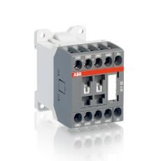ABB NSL22E-87 Device