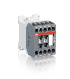 ABB NSL22E-88 Device