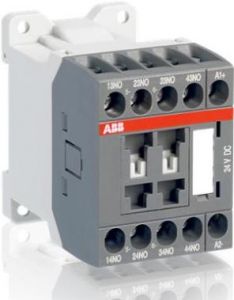 ABB NSL22ES-80 Relay