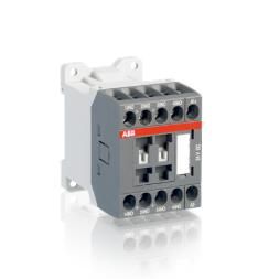 ABB NSL22ES-83 Device