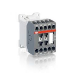 ABB NSL22ES-88 Device