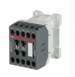 ABB NSL31E-81 Contactors