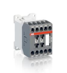 ABB NSL31E-83 Device