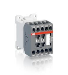 ABB NSL31E-86 Device