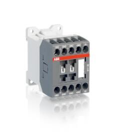 ABB NSL31E-88 Device