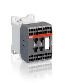 ABB NSL31ES-83 Device