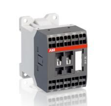 ABB NSL31ES-86 Device