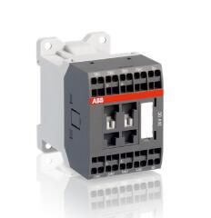 ABB NSL31ES-87 Device