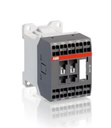 ABB NSL31ES-88 Device