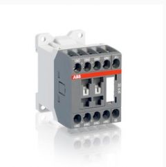 ABB NSL40E-81 Device