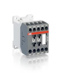 ABB NSL40E-86M Device