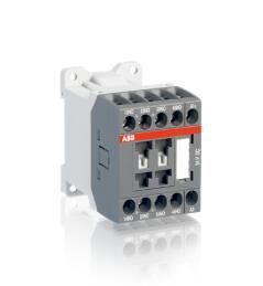ABB NSL40E-87 Device