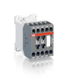ABB NSL40ES-83 Device