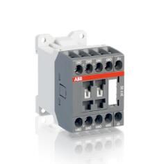 ABB NSL40ES-86 Device