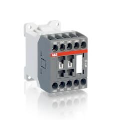 ABB NSL40ES-88 Device