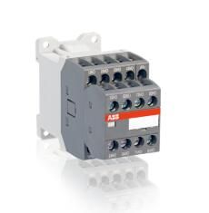 ABB NSL44E-80 Device
