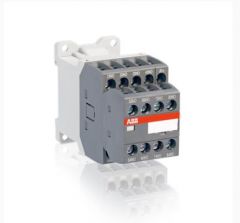 ABB NSL44E-81 Device