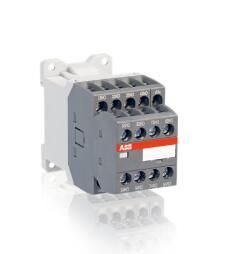 ABB NSL44E-86 Device