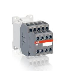 ABB NSL44E-87 Device