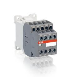ABB NSL44E-88 Device