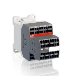 ABB NSL44ES-80 Device