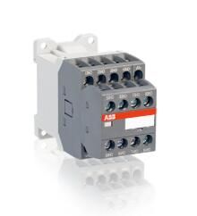 ABB NSL53E-87 Device