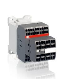 ABB NSL53ES-83 Device