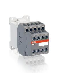 ABB NSL62E-81 Device