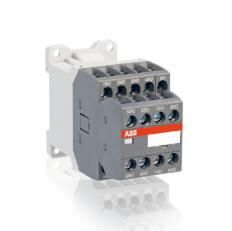 ABB NSL62E-83 Device