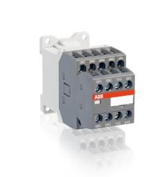 ABB NSL62E-86 Device