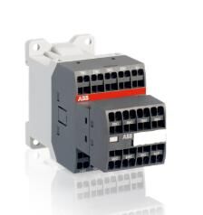ABB NSL62E-87 Device