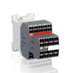 ABB NSL62E-88 Device