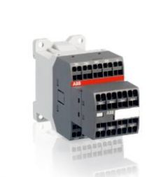 ABB NSL62ES-80 Device