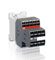 ABB NSL62ES-81 Device