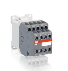 ABB NSL62ES-87 Device
