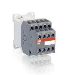 ABB NSL71E-80 Device