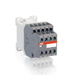 ABB NSL71E-87 Device