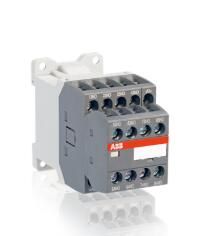 ABB NSL71E-88 Device