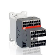 ABB NSL71ES-80 Device
