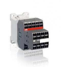 ABB NSL71ES-81 Device