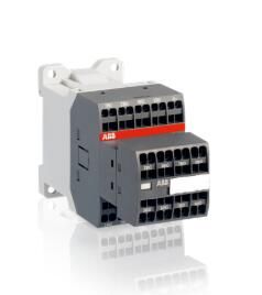 ABB NSL71ES-83 Device
