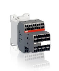 ABB NSL71ES-88 Device