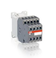ABB NSL80E-86 Device