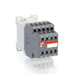 ABB NSL80E-87 Device