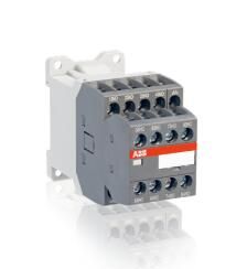 ABB NSL80ES-80 Device