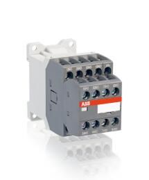 ABB NSL80ES-83 Device