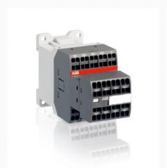 ABB NSL80ES-87 Device