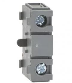 ABB OA1G01-B50 Device