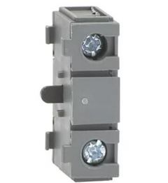 ABB OA1G10-B50 Device